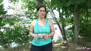 695 german porn videos