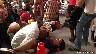 4421 porn porn videos