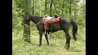 2952 deep throat porn videos