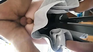 2176 slut porn videos