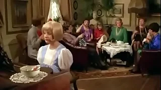 502 vintage porn videos